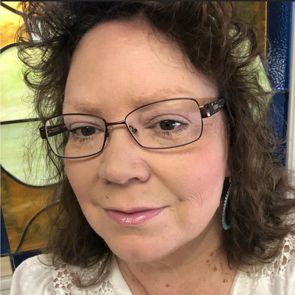 sharon_kimbrell